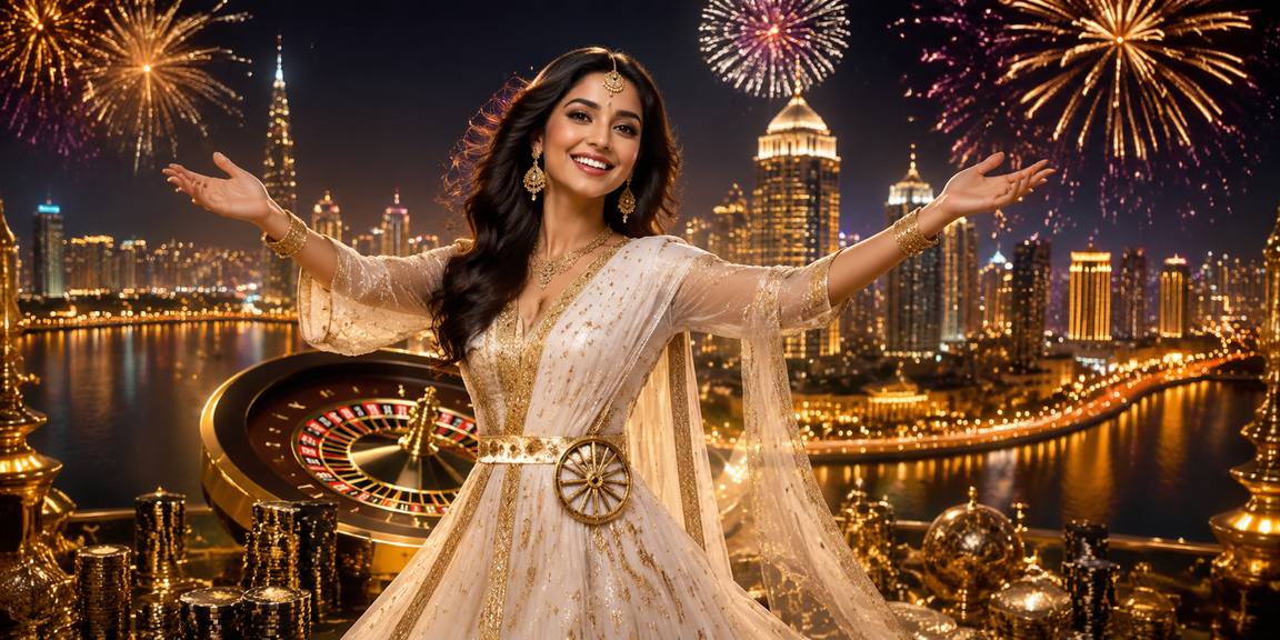 good.111 আপনার তথ্য আমাদের কাছে নিরাপদ