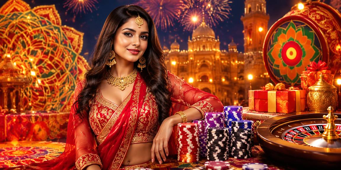 good.111 কম লিমিট ব্ল্যাকজ্যাক