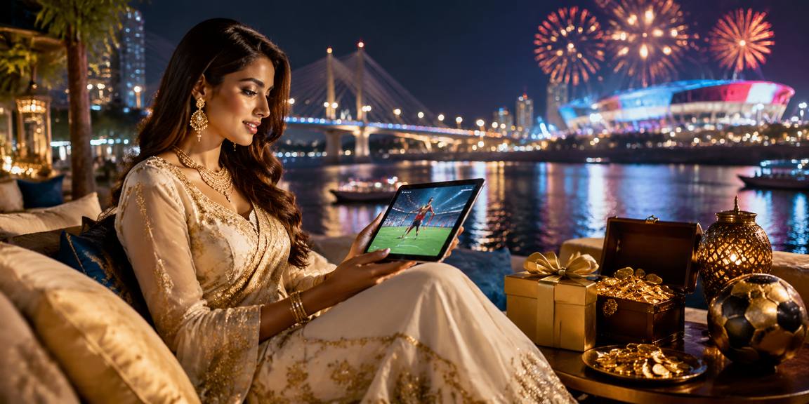 good.111 বক্সিং বেট