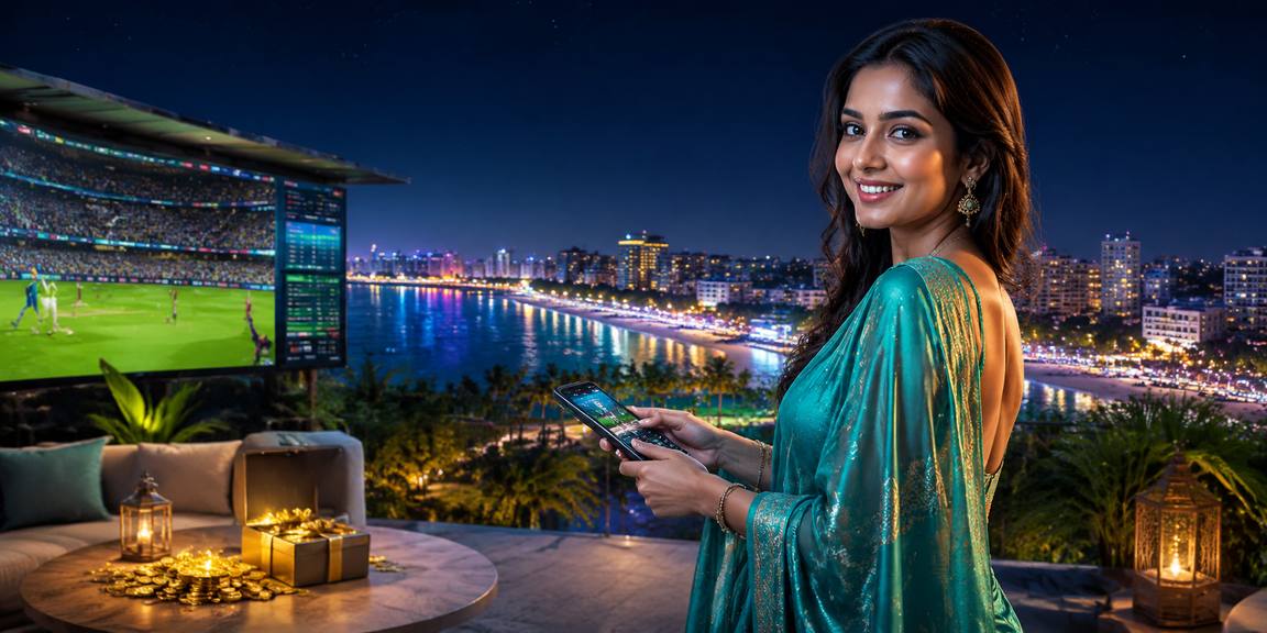 good.111 good.111-এ রেজিস্ট্রেশন — সহজ, সরাসরি